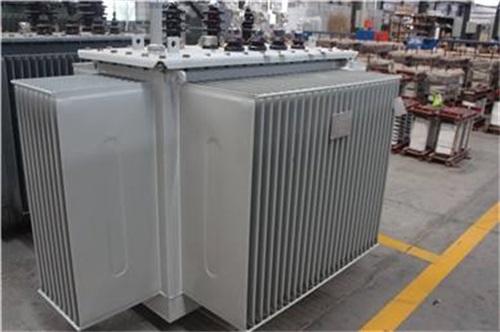 贵州S11-200kva/10kv/0.4油浸式变压器厂家价格